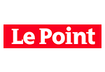 Le Point