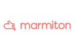 Marmiton