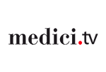 Medici.tv
