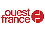Ouest France