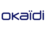 Okaidi