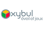 Oxybul