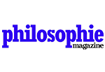Philosophie Magazine