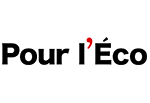 Pour l'Eco