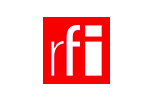 RFI
