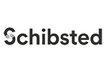 Schibsted