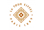 Société s'exploitation de la tour Eiffel