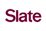 Slate