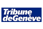 La Tribune de Genève