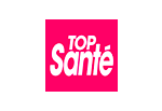 Top Santé