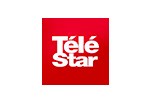 TéléStar