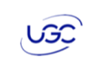 UGC