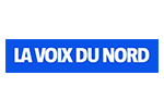 La Voix du Nord