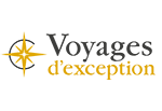 Voyages d'Exception