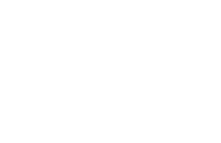 Coaching marketing