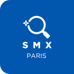 Membre du comité d'organisation du SMX Paris