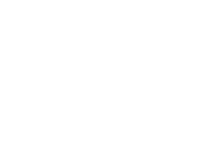 Innovation via l'audio et le podcast