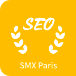 Semy Award de la meilleure campagne SEO 2019